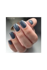 Nailit Products Seducer - 16 - A Meet Cute