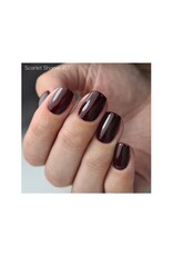 Nailit Products Scarlet Shame - 17 - A Meet Cute