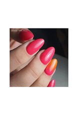 Nailit Products Sassy You - 22 - Spoiled!