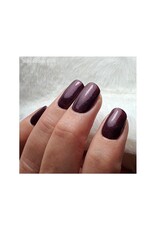 Nailit Products Suspicious - 24 - Spoiled!