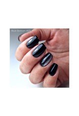 Nailit Products Rock Bottom - 25 - Spoiled!