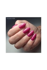 Nailit Products Insulate - 26 - Freeze a Smile