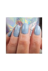 Nailit Products Hibernation - 27 - Freeze a Smile