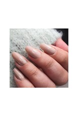 Nailit Products Fur Muff - 28 - Freeze a Smile