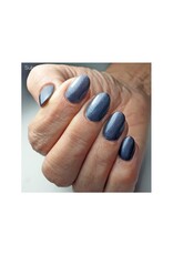 Nailit Products Sub Zero - 29 - Freeze a Smile