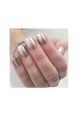 Nailit Products Bodyheat - 30 - Freeze a Smile