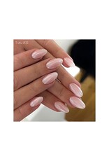 Nailit Products Tutu - 31 - French Ballet