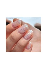Nailit Products Pas de Deux - 32 - French Ballet