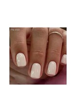 Nailit Products Plié - 33 - French Ballet