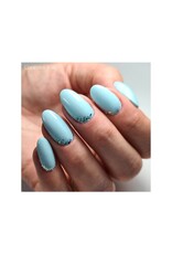 Nailit Products Cupcake - 36 - Sugar Rush
