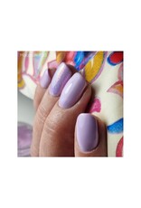Nailit Products Macaron - 38 - Sugar Rush