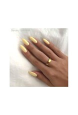 Nailit Products Banana Split - 39 - Sugar Rush