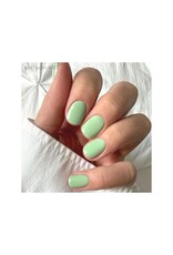 Nailit Products Ice Cream - 40 - Sugar Rush