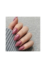 Nailit Products Brocatelle - 42 - Red Velvet