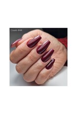 Nailit Products Ciselé - 44 - Red Velvet