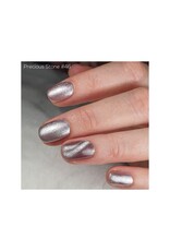 Nailit Products Precious Stone - 46 - Tiny Gemstones