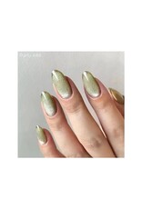 Nailit Products Purity - 49 - Tiny Gemstones