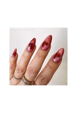 Nailit Products Rough and Uncut - 50 - Tiny Gemstones