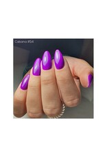 Nailit Products Cabana - 54 - Beach Bomb