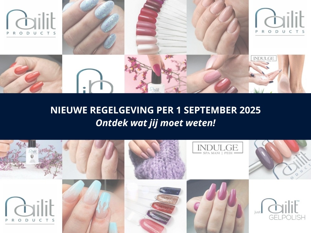 Nieuwe regelgeving per 1 september 2025 - ontdek wat jij moet weten