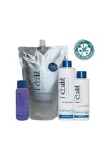 Nailit Products Acryl vloeistof NEW FORMULA