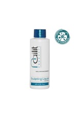 Nailit Products Acryl vloeistof NEW FORMULA