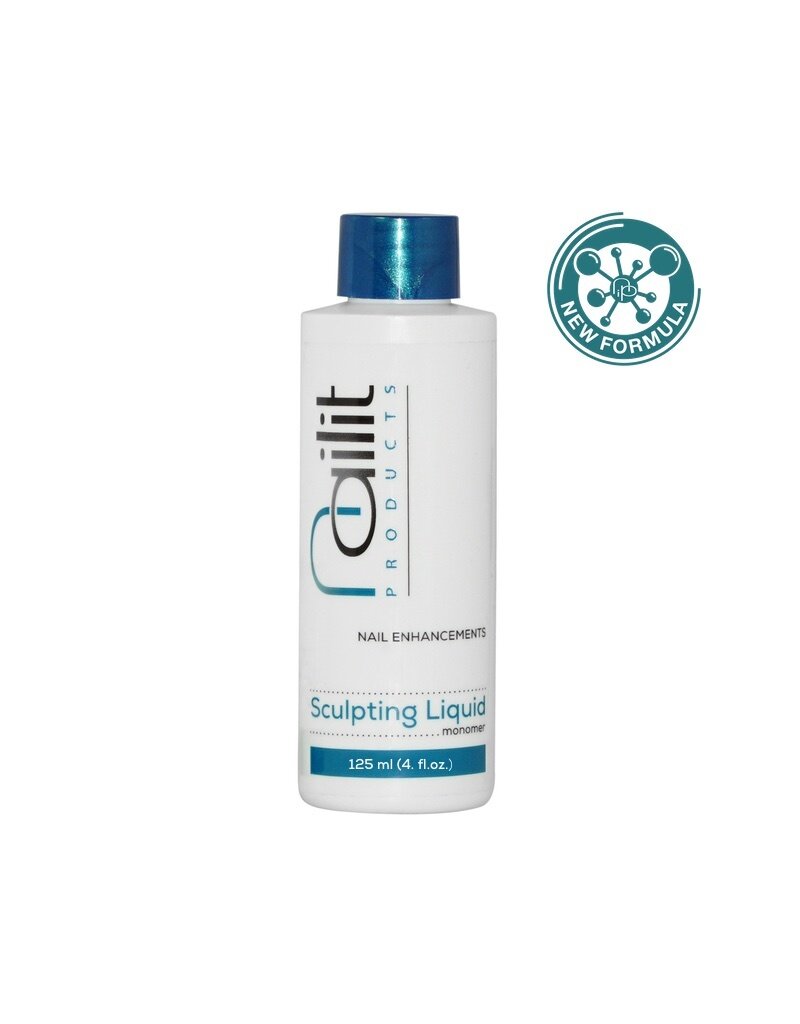 Nailit Products Acryl vloeistof NEW FORMULA