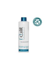 Nailit Products Acryl vloeistof NEW FORMULA