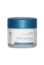 Acryl poeder - pink
