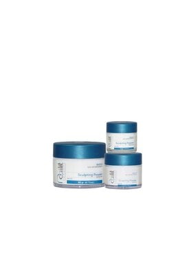 Acryl poeder - white