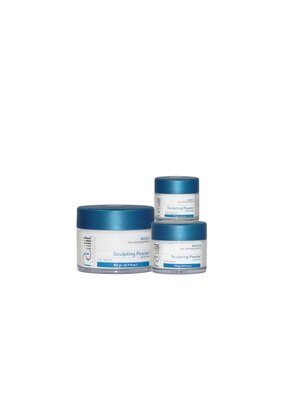 Acryl poeder - soft white