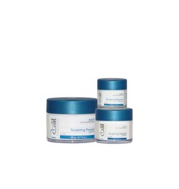 Acryl poeder - clear