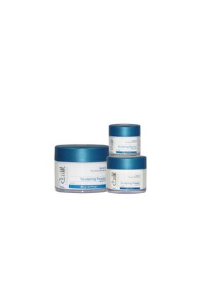 Acryl poeder - clear