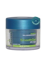Nailit Products SmoothGel cover pink