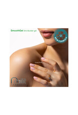Nailit Products SmoothGel cover pink