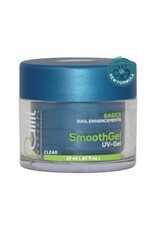 Nailit Products SmoothGel clear