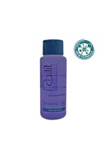 Nailit Products TryMe kit - Acryl vloeistof & -poeder