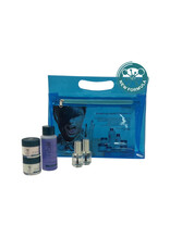 Nailit Products TryMe kit - Acryl vloeistof & -poeder