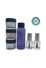Nailit Products BabyBoom Kit - Acryl vloeistof & -poeder