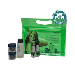 Nailit Products TryMe kit - SmoothGel