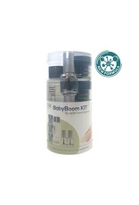 Nailit Products BabyBoom Kit | SmoothGel