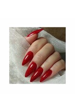 Nailit Products Party Thru - 103 - 7 Sins