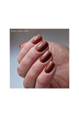 Nailit Products Rustic Barn - 113 - SaddleUp