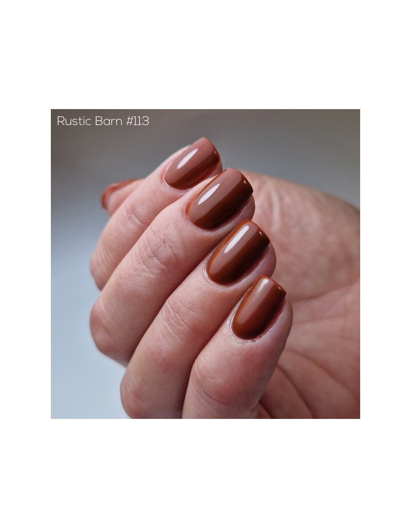 Nailit Products Rustic Barn - 113 - SaddleUp