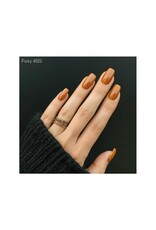 Nailit Products Foxy - 115 - SaddleUp