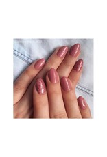 Nailit Products Balearic Beat - 08 - Ibiza Roadtrip