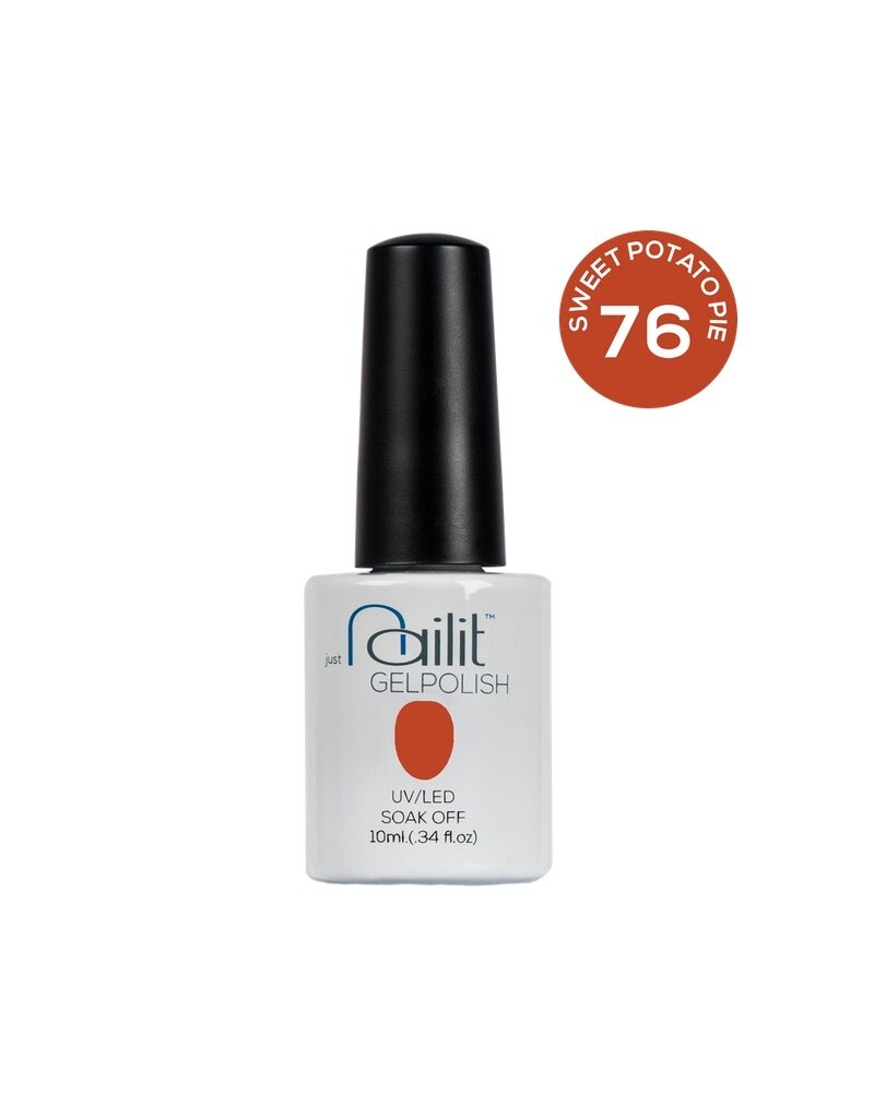 Nailit Products Harvest Blessings - collection pack