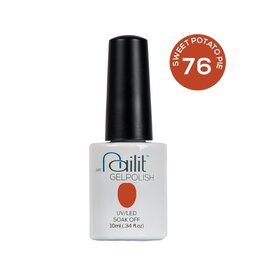 Nailit Products Sweet Potato Pie - 76 - Harvest Blessings