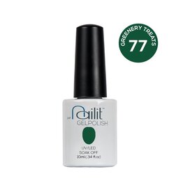 Nailit Products Greenery Treats - 77 - Harvest Blessings