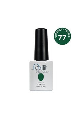 Nailit Products Greenery Treats - 77 - Harvest Blessings